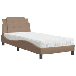 VidaXL 3208849 letto