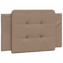 VidaXL 3208849 letto - Vista aggiuntiva 4