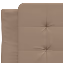 VidaXL 3208849 letto - Vista aggiuntiva 6