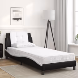 VidaXL 3208850 letto