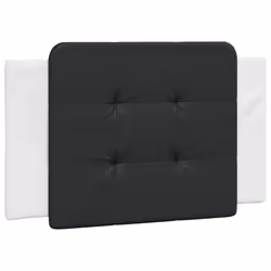 VidaXL 3208851 letto - Vista aggiuntiva 4