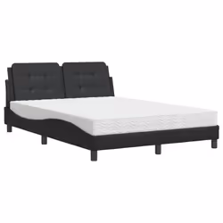 VidaXL 3208852, 2000 mm, 1200 mm, 170 mm, 120 x 3 mm, 1 pz