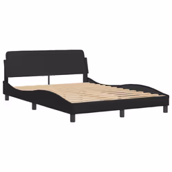 VidaXL 3208852 letto