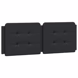 VidaXL 3208852 letto - Vista aggiuntiva 4