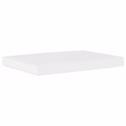 VidaXL 3208852 letto - Vista aggiuntiva 5