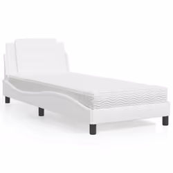 VidaXL 3208853 letto - Vista aggiuntiva 2