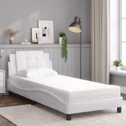VidaXL 3208853 letto - Vista aggiuntiva 3