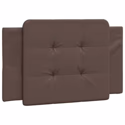 VidaXL 3208854 letto - Vista aggiuntiva 4