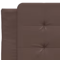 VidaXL 3208854 letto - Vista aggiuntiva 6