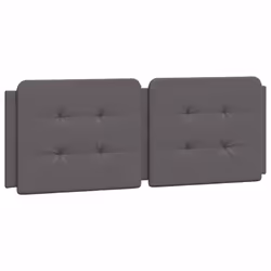 VidaXL 3208855 letto - Vista aggiuntiva 4