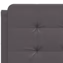 VidaXL 3208855 letto - Vista aggiuntiva 6