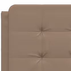 VidaXL 3208856 letto - Vista aggiuntiva 6