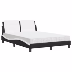 VidaXL 3208857, 2000 mm, 1200 mm, 170 mm, 120 x 3 mm, 1 pz