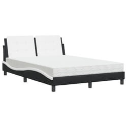 VidaXL 3208857 letto