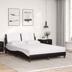 VidaXL 3208857 letto