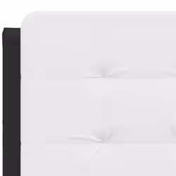 VidaXL 3208857 letto - Vista aggiuntiva 6