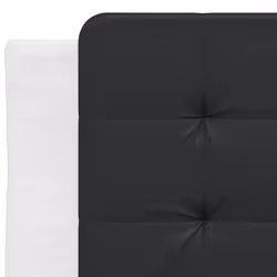 VidaXL 3208858 letto - Vista aggiuntiva 6
