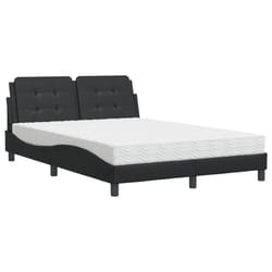 VidaXL 3208859 letto