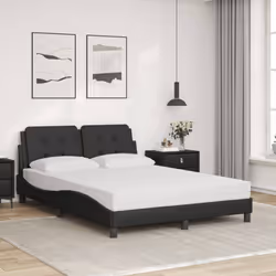 VidaXL 3208859 letto