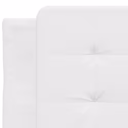 VidaXL 3208860 letto - Vista aggiuntiva 7