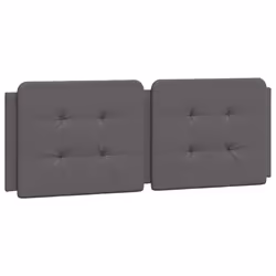 VidaXL 3208862 letto - Vista aggiuntiva 4