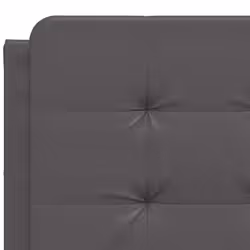 VidaXL 3208862 letto - Vista aggiuntiva 6