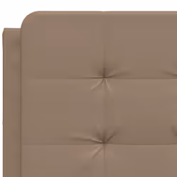 VidaXL 3208863 letto - Vista aggiuntiva 6