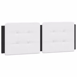 VidaXL 3208864 letto - Vista aggiuntiva 4