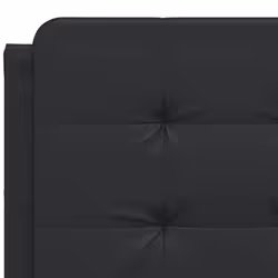 VidaXL 3208866 letto - Vista aggiuntiva 5