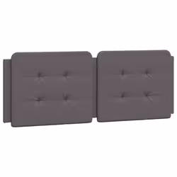VidaXL 3208869 letto - Vista aggiuntiva 4