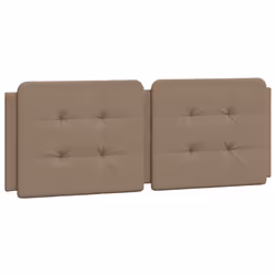 VidaXL 3208870 letto - Vista aggiuntiva 4