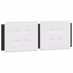 VidaXL 3208871 letto - Vista aggiuntiva 4