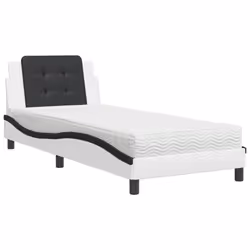 VidaXL 3208872, 2000 mm, 1400 mm, 170 mm, 140 x 3 mm, 1 pz