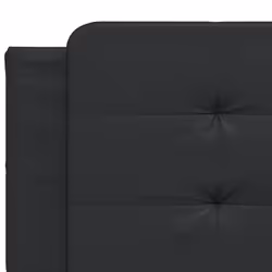 VidaXL 3208873 letto - Vista aggiuntiva 6