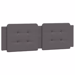 VidaXL 3208876 letto - Vista aggiuntiva 4