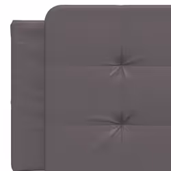 VidaXL 3208876 letto - Vista aggiuntiva 6