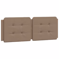 VidaXL 3208877 letto - Vista aggiuntiva 4
