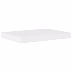 VidaXL 3208877 letto - Vista aggiuntiva 5