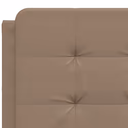 VidaXL 3208877 letto - Vista aggiuntiva 6
