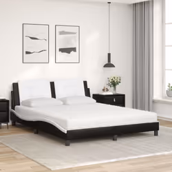 VidaXL 3208878 letto - Vista aggiuntiva 2
