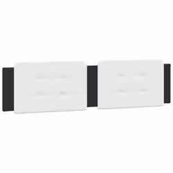 VidaXL 3208878 letto - Vista aggiuntiva 4