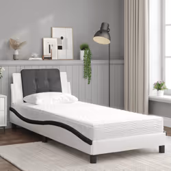 VidaXL 3208879 letto - Vista aggiuntiva 2