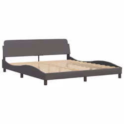 VidaXL 3208883 letto