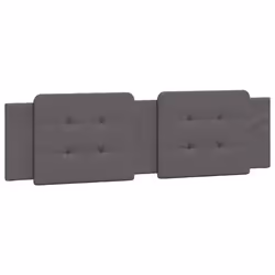 VidaXL 3208883 letto - Vista aggiuntiva 4