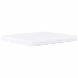 VidaXL 3208885 letto - Vista aggiuntiva 5
