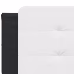 VidaXL 3208885 letto - Vista aggiuntiva 6