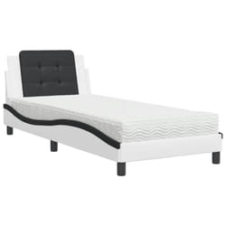 VidaXL 3208886 letto