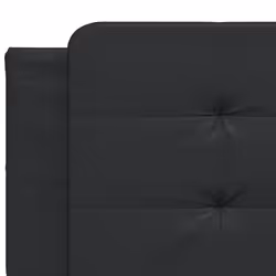 VidaXL 3208887 letto - Vista aggiuntiva 6