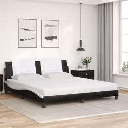 VidaXL 3208892 letto - Vista aggiuntiva 2