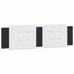VidaXL 3208892 letto - Vista aggiuntiva 4